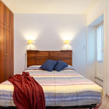 Appartement La Tela Di Penelope à Tivoli Extérieur photo